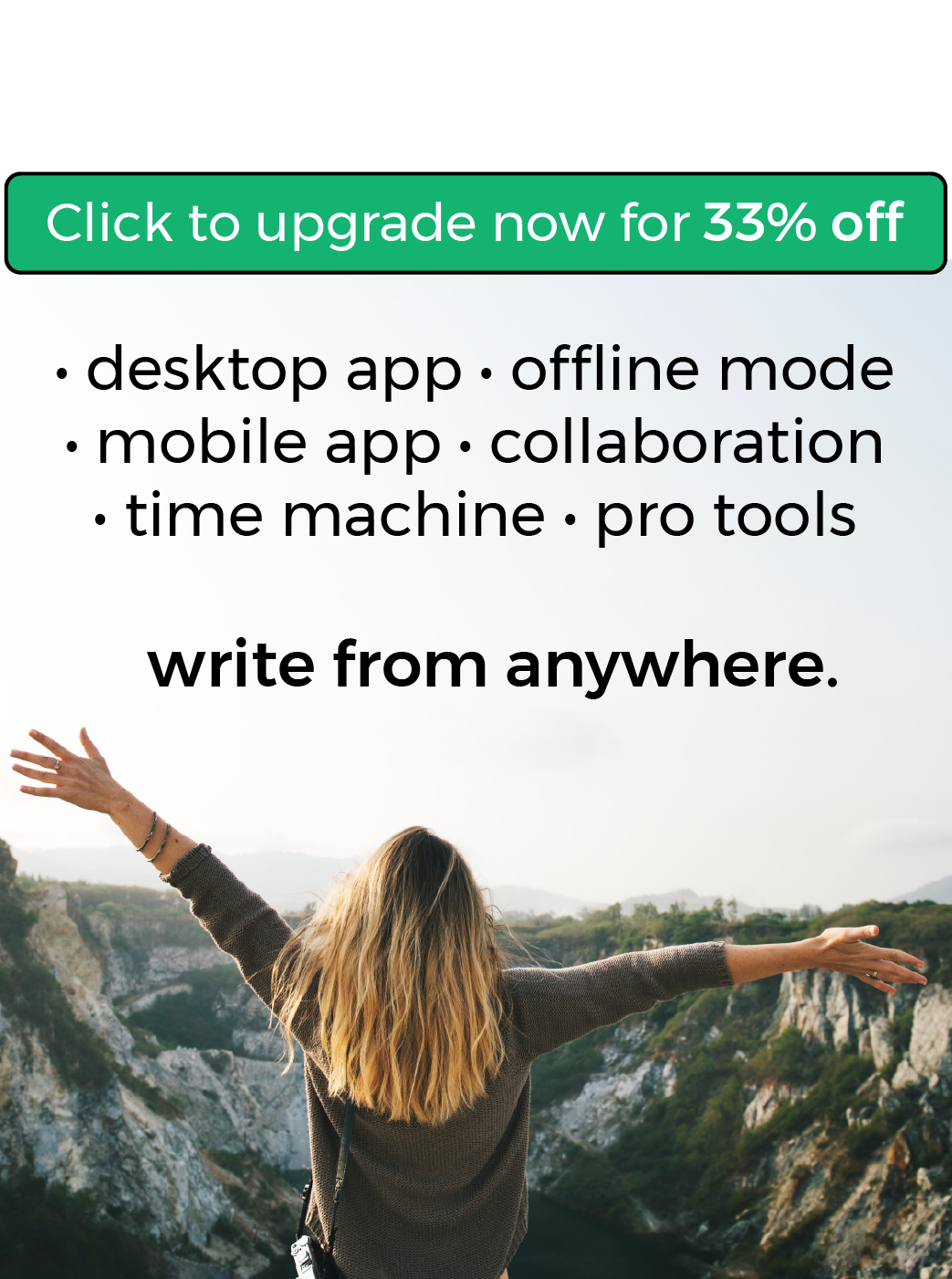 Professional Screenwriting Software Professional Screenwriting Software